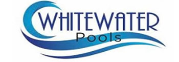 Whitewater Pools